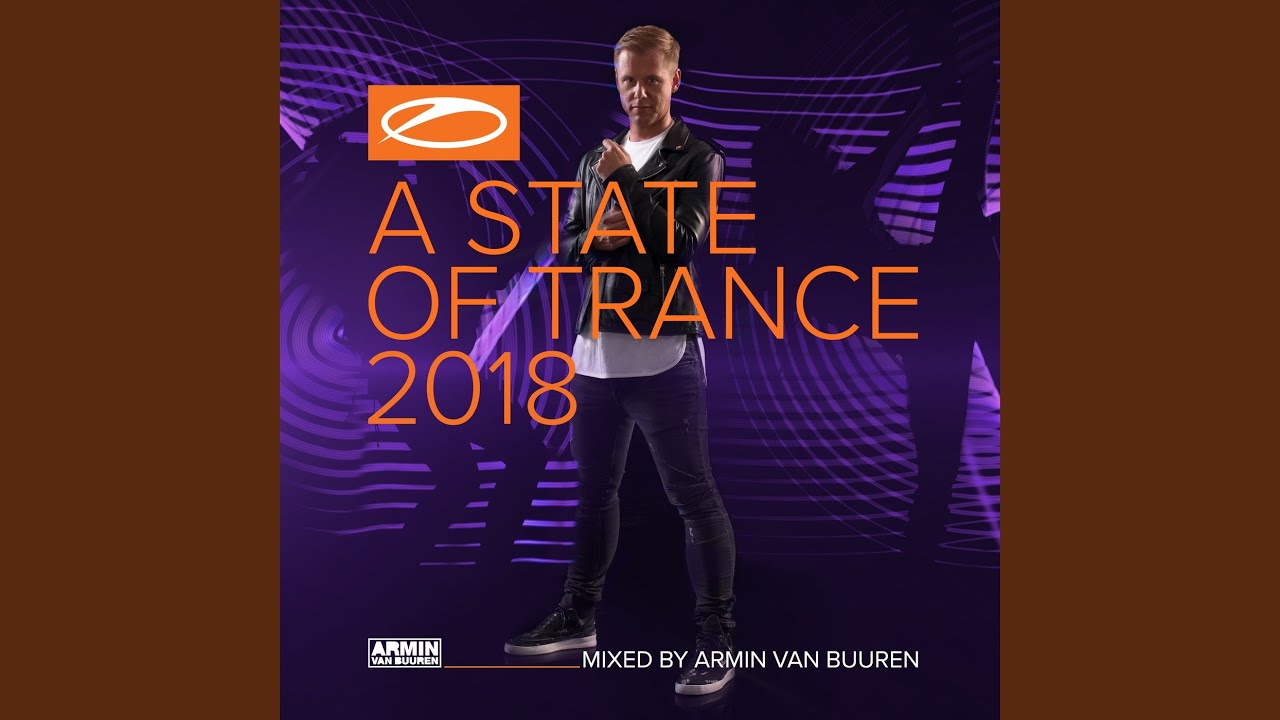 Cyclone Youtube Music