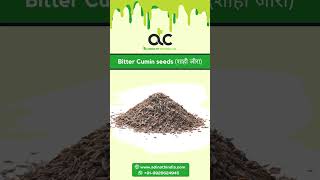 Get to Know Different Varieties of Cumin(जीरा) Seeds | Adinath Trading Company