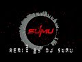 tu hi re dj sumu remix