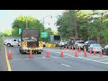 Pedestrian struck, killed by vehicle on I-295 in southeast DC | FOX 5 DC