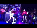 Makhadzi feat Mizo Phyll-Rema