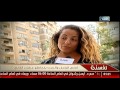 نفسنة خناقة الستات وكلمات مش هتلاقيها فى القاموس.. لقاء مع الفنان والمذيع تامر شلتوت