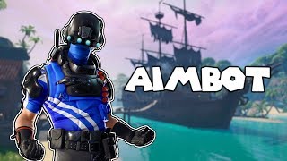 fortnite cronusmax aimbot console jamhax 2 5 cronusmax plus script - cronusmax plus fortnite