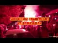 cimbom galatasaray avrupanın fatihi galatasaray marşı