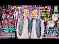 Suhno Sanhro I Imran Ali _ Kamran Ali Jamali I Album 02 I Soonhan Enterprises