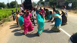 Pangidipally kolatam