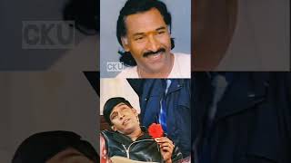 😍VADIVELU VOICE Top 5 Songs 🔥 #shorts #vadivelu #songs #voice