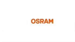 OSRAM PHYTOFY RL software screencast