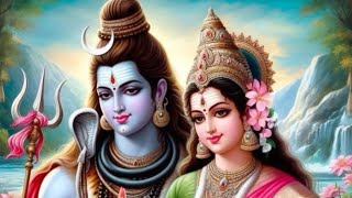 शिव की महिमा अप्रम पार #bhakti #bhaktigeet #song #music #bhaktisong#audio #videos