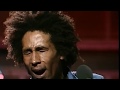 Bob Marley & The Wailers - Concrete Jungle (Live at The Old Grey Whistle, 1973)