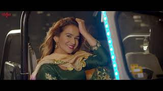 Kamli Official Song   Mankirt Aulakh Ft  Roopi Gill Latest Punjabi Songs l THE MUSIC PRODUCTIONS