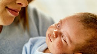 Madrigal para dormir Bebés con Cajitas de Música. Lunacreciente