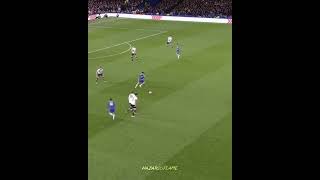 Eden Hazard goal vs Tottenham Spurs to give Leicester city the league title.
