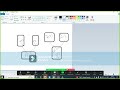 Interfaces | Abstract Classes | Inheritance