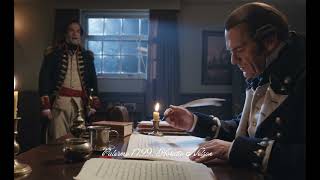 Nelson’s Loyalty