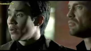 Bangkok Adrenaline 2009 DVDRip DooSH clip