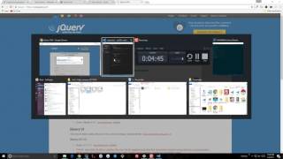 Web Programming Assignment - Unit 2 - Episode 1