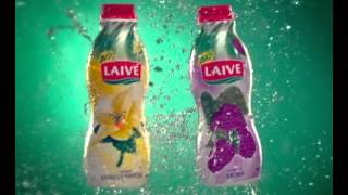 Laive Yogurt Imagen