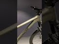 🔥eurobike 2024. Новая merida big nine tr limited велострана велосипеды mtb велосипед