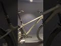 🔥eurobike 2024. Новая merida big nine tr limited велострана велосипеды mtb велосипед