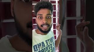 നിങ്ങൾ ഇത് പോലെ സ്വപ്നം കാണാറുണ്ടോ ? 😵‍💫 | #wierddreams |#shorts |MrZodge