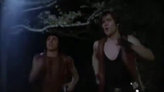 Pink Floyd Run like hell Lyrics