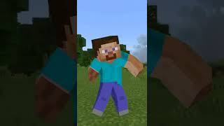 Minecraft# short #video#165