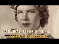 Alene B. Duerk: The First Woman Admiral (2020) Official Trailer