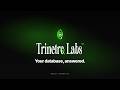 Ask Your MySQL Database Anything — Cross-Table Answers in 0.8s | Trinetro Labs
