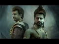 rajinikanth kochadaiiyaan engal kochadaiiyaan song rahman