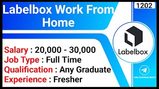 Typing Work From Home Jobs | Junior Data Entry Specialist Jobs | Typing Jobs | JobStock