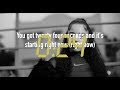 Shot Clock- Ella Mai (Clean Lyrics)