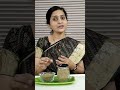 अजवाइन के फायदे how to consume ajwain for best digestion caram seeds. अच्छे पाचन के लिए अजवाइन