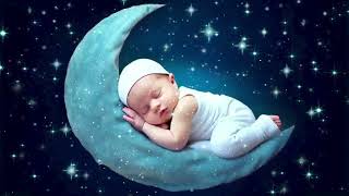 Baby Sleep Music, Lullaby for Babies To Go To Sleep #020 Mozart for Babies Intelligence Stimulation