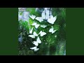 Without U