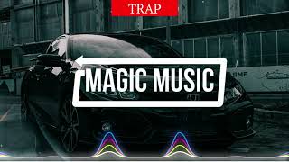 Magic Music, Magic Music Mix, TRAP Music (Magic Free Release) Music Mix, Edm Music, Gaming Music