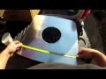 CHIMNEY LINER CHIMNEY LINER