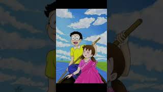 indian nobita 🩷 shizuka #shorts #viral #trending #love #doreamon #shizuka #nobita #india #hindi