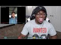 THIS IS HILARIOUS | My Girlfriend is a SAVAGE!! By Zach Rushing REACTION