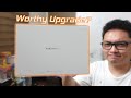 Worth It na Upgrade ba ang Xiaomi Pad 6?