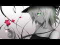 東方 touhou metal rock α