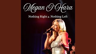 Nothing Right & Nothing Left