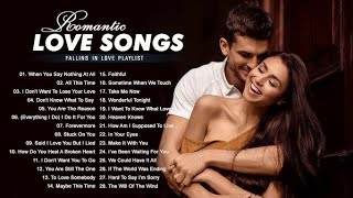 Lofi Songs | Romantic Love Song | Bollywood Song | Hindi Song | Arijit Singh, Jubin Nautiyal #jubin