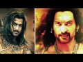 karnan mammootty u0026 prithviraj കർണ്ണഭാരം ആര് ചുമക്കും new malayalam movie karnnan