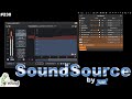Every Mac NEEDS this App | SoundSource by Rogue Amoeba
