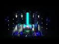 Imagine Dragons - Believer (Live)