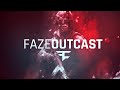 FaZe OutcsT: The Outcast #9 by FeeKz