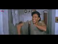 bhrashtachar full movie mithun chakraborty rajinikanth rekha shilpa bollywood movie