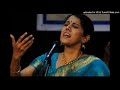 marakata maNi varNa-varALi - Satguru Thyagaraja - Amritha Murali