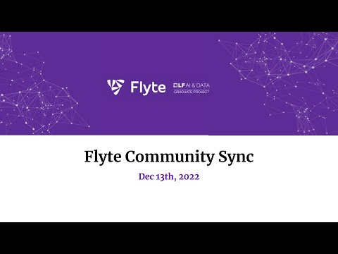 Flyte Community Updates 028 Featuring Webinar Panel Recap Airflow Vs